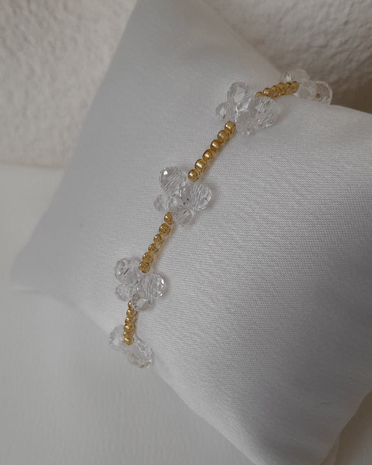 Bracelet (الفراشة) 25159
