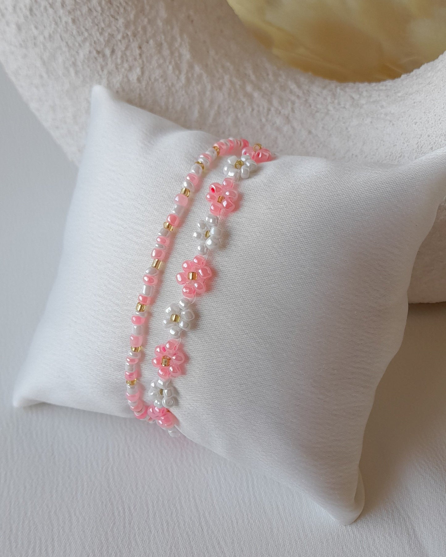 Bracelet (الوردة) 25148