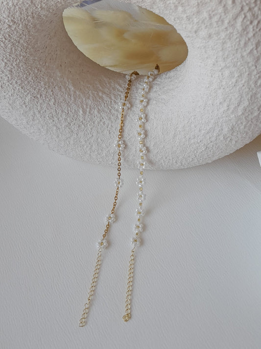 Bracelet (الوردة) 25140