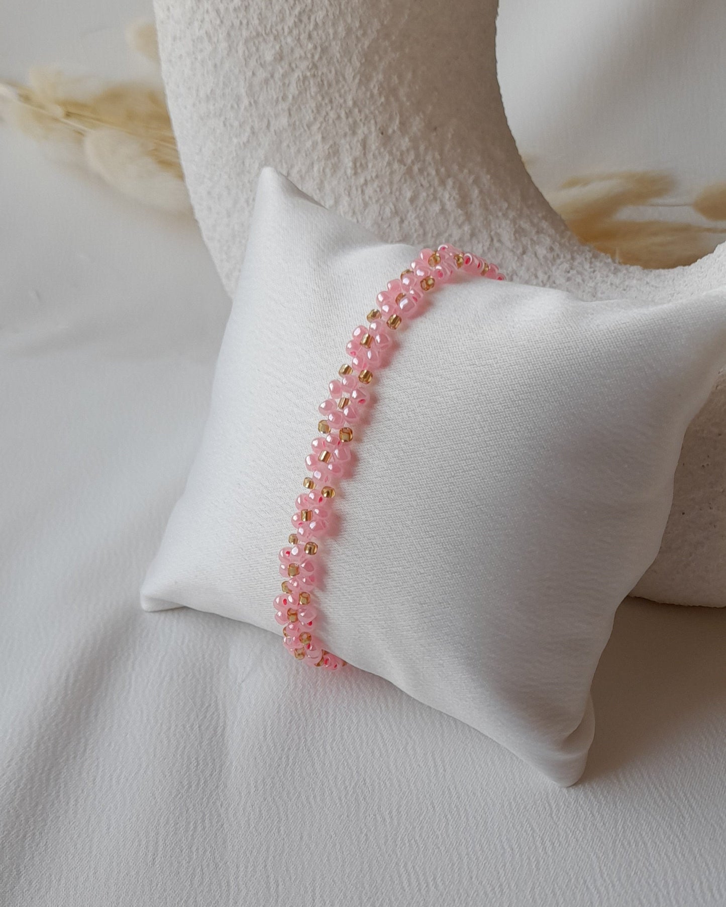 Bracelet (الوردة) 25154