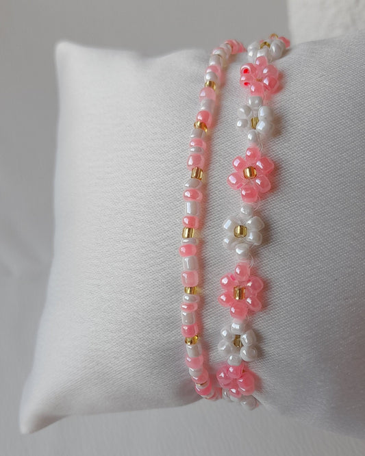 Bracelet (الوردة) 25148