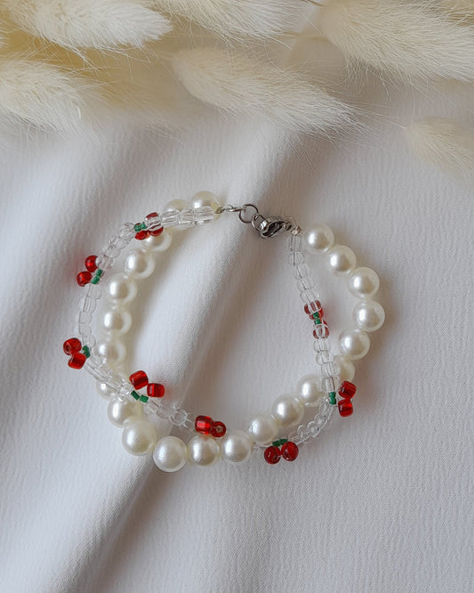 Bracelet (🍒الكرز) 25151