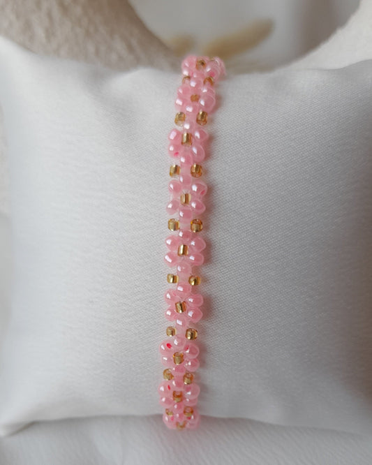 Bracelet (الوردة) 25154