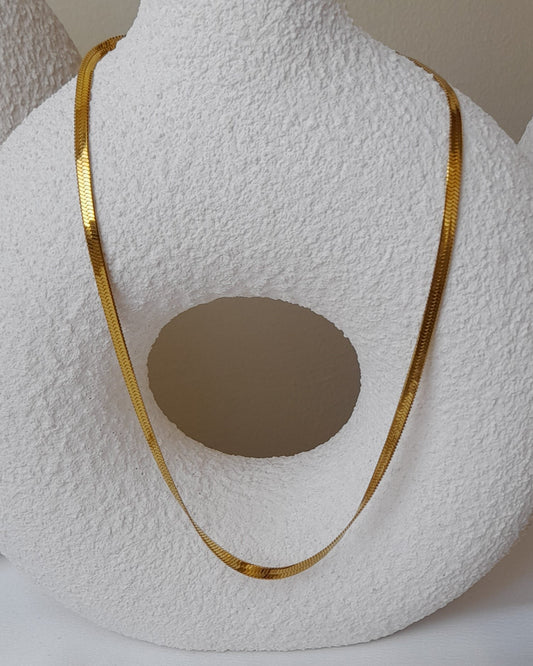 25127 Stainless Steel Bracelet