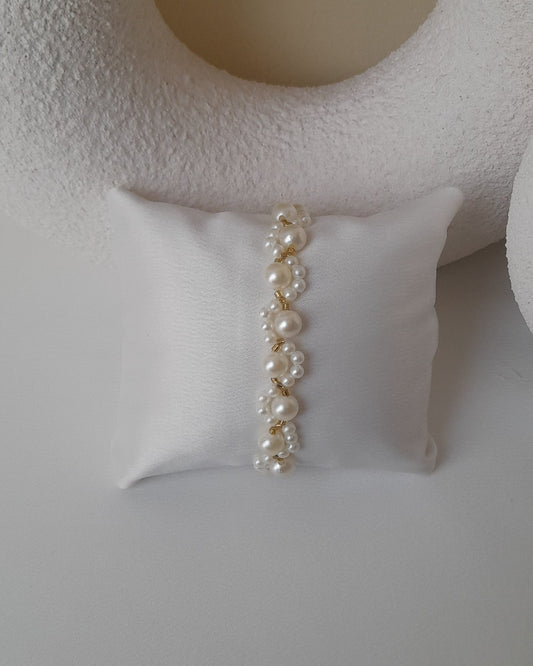 Bracelet (اللولي) 25155