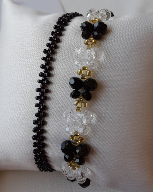 Bracelet (الفراشة) 25149